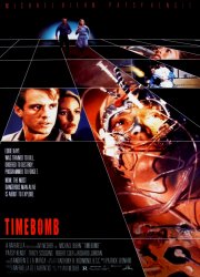 Watch Timebomb