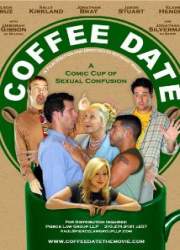Watch Coffee Date