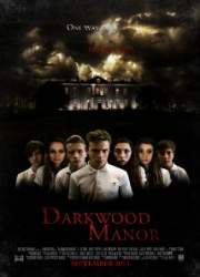 Watch Darkwood Manor