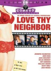 Watch Love Thy Neighbor