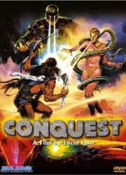 Watch Conquest