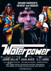 Watch Water Power