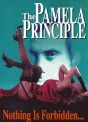Watch The Pamela Principle