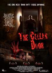 Watch The Cellar Door