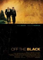 Watch Off the Black