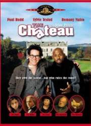 Watch The Château