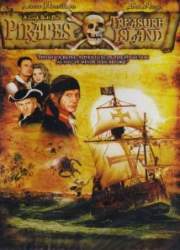 Watch Pirates of Treasure Island