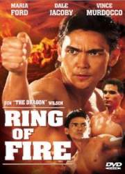 Watch Ring of Fire