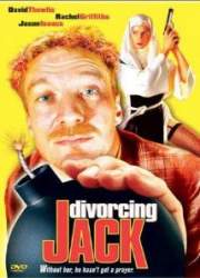 Watch Divorcing Jack