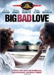 Watch Big Bad Love