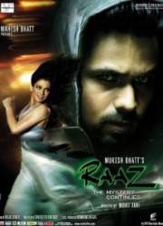Watch Raaz: The Mystery Continues