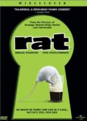 Watch Rat