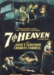 Watch 7th Heaven
