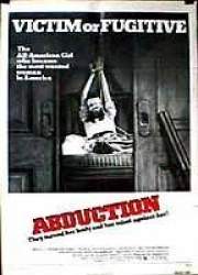 Watch Abduction