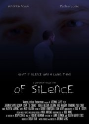 Watch Of Silence