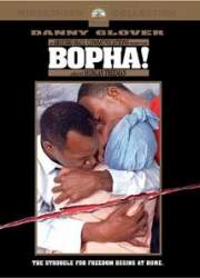 Watch Bopha!