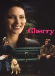Watch Cherry