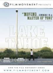 Watch Lake Tahoe