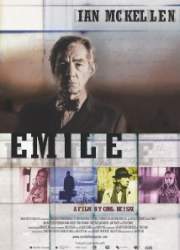 Watch Emile
