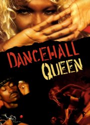 Watch Dancehall Queen