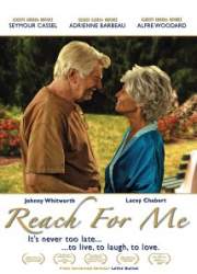 Watch Reach for Me