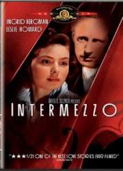 Watch Intermezzo: A Love Story