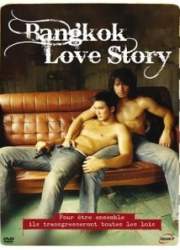 Watch Bangkok Love Story