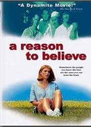 Watch A Reason to Believe