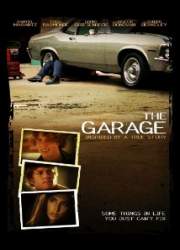 Watch The Garage