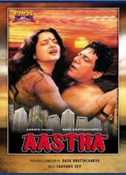 Watch Aastha: In the Prison of Spring