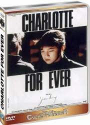 Watch Charlotte for Ever