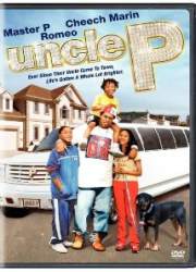 Watch Uncle P