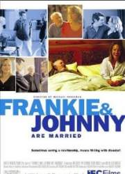 Watch Frankie and Johnny Are Married