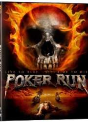 Watch Poker Run