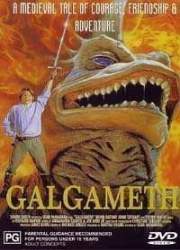 Watch Galgameth