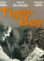 Watch Tiger Bay