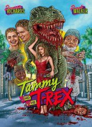 Watch Tammy and the T-Rex