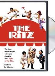 Watch The Ritz