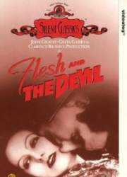 Watch Flesh and the Devil