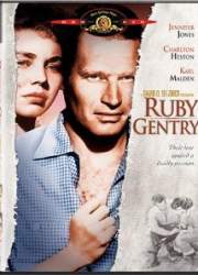 Watch Ruby Gentry