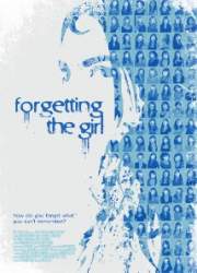 Watch Forgetting the Girl