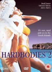Watch Hardbodies 2