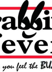 Watch Rabbit Fever