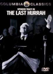 Watch The Last Hurrah
