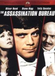 Watch The Assassination Bureau