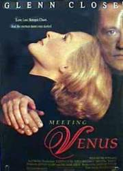 Watch Meeting Venus