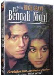 Watch La nuit Bengali