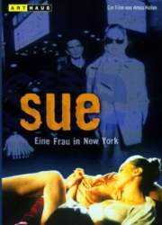 Watch Sue