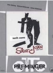 Watch Saint Joan