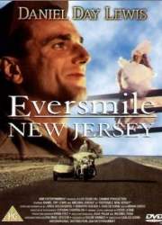 Watch Eversmile, New Jersey